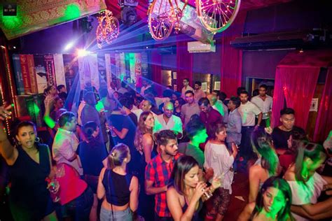 night club job vacancies in sri lanka|Nightclub DJ Jobs in Sri Lanka .